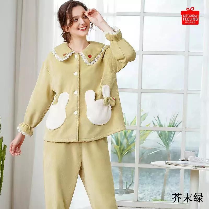 内衣时尚杂志推荐,内衣周刊好物推荐