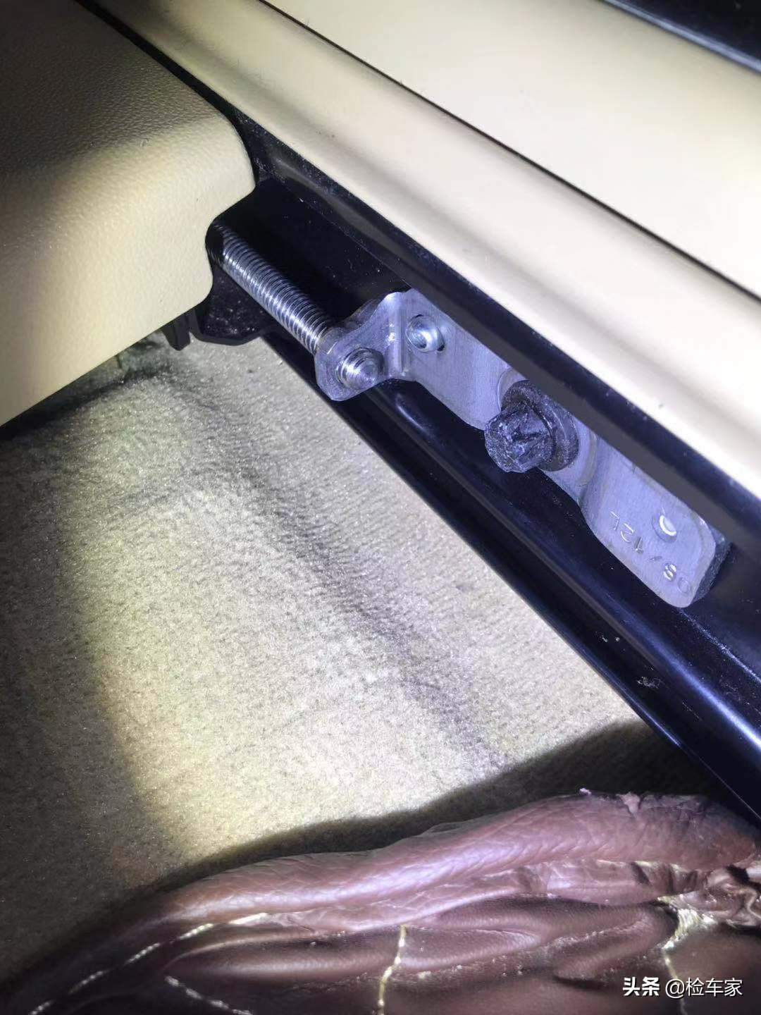 50万左右二手19年奔驰s350,38万买一辆二手奔驰e300值吗