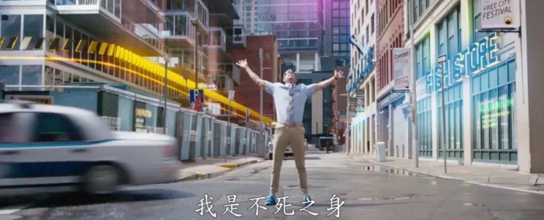 一周片单：荷兰弟，艾薇儿，邓紫棋，潘粤明，这阵容很难不爱啊