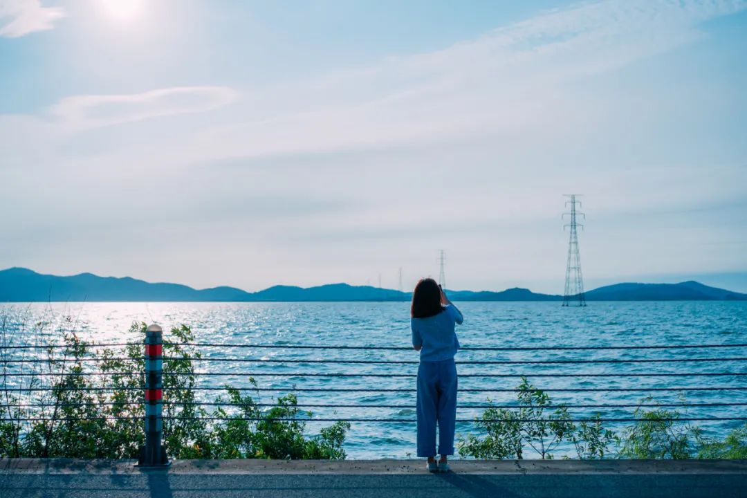 苏州地铁5号线旅游路线图,无锡地铁5号线与苏州地铁7号线