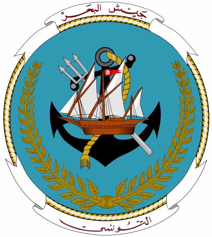 各国军名称,各国军种标志