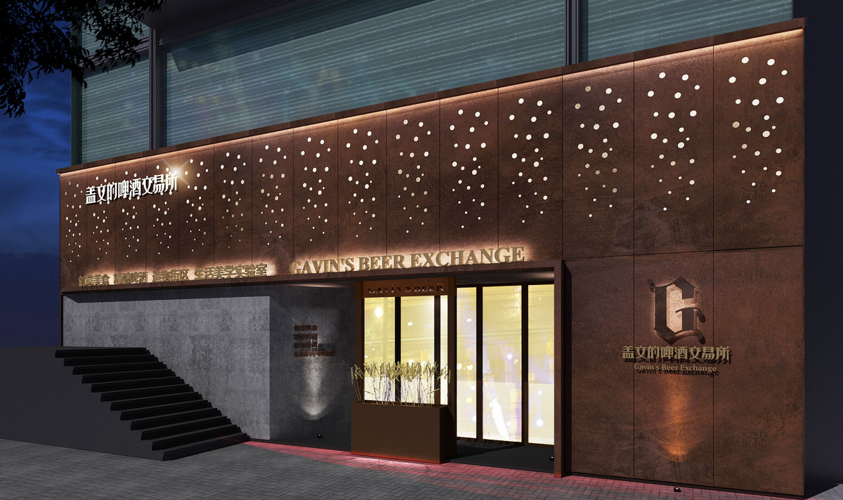 脑洞大开商业模式,脑洞大开创新商业模式