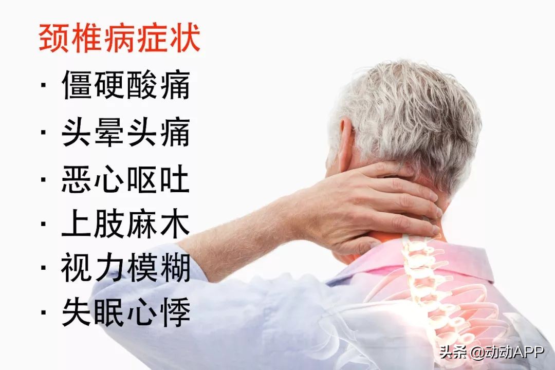 测一测你身体合格吗,测一测身上哪里迷人