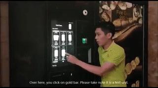 新加坡这些东西千万别带,去新加坡一定要换现金吗