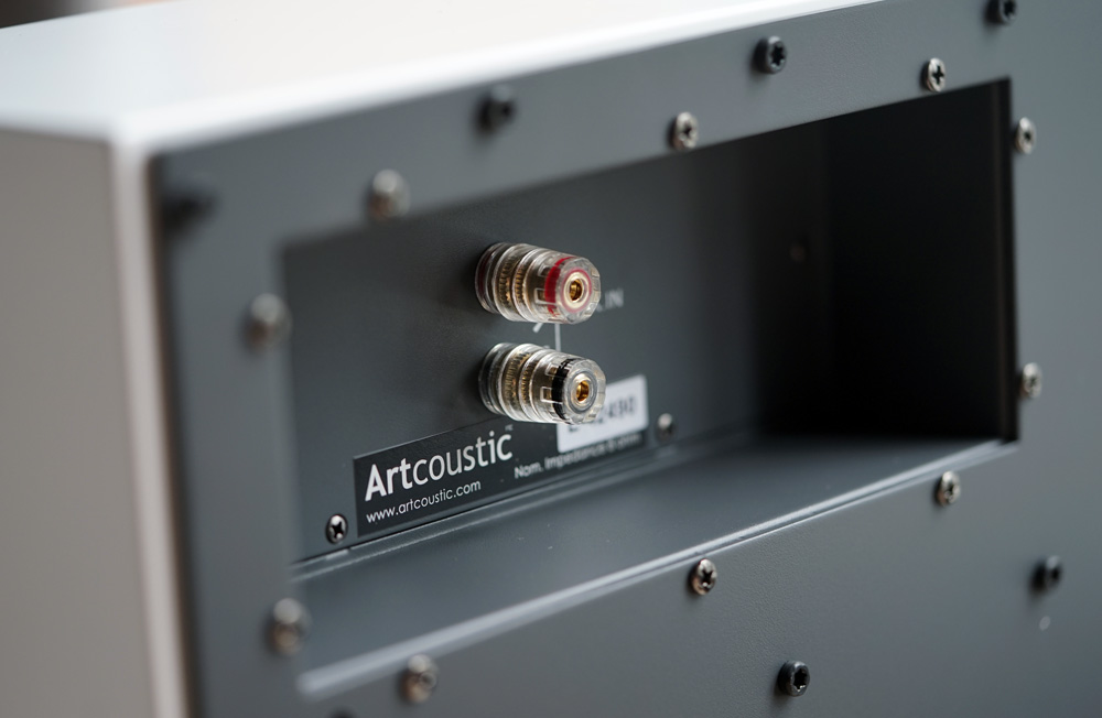 北欧性冷淡极简风装修,性冷淡北欧风装修风格