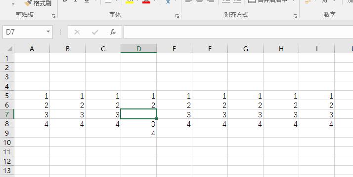 excelwordppt基础知识选择题,wordpptexcel应该先学哪个