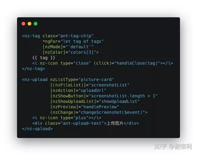写代码注意事项,程序员写代码注意什么