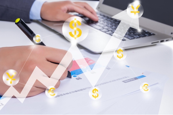 硬核一中解读,股票指数解读