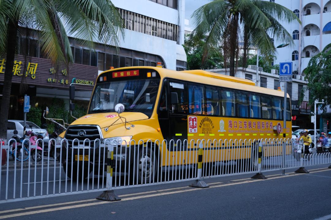 璇ヤ笉璇ュ幓娴峰彛,鏉ュ埌娴峰彛浣犲悗鎮斿悧