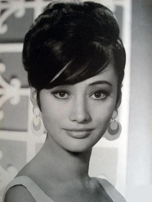 鐢峰弸鏃犳儏鍔堣吙,鐢峰弸鏉′欢宸繕鍔堣吙