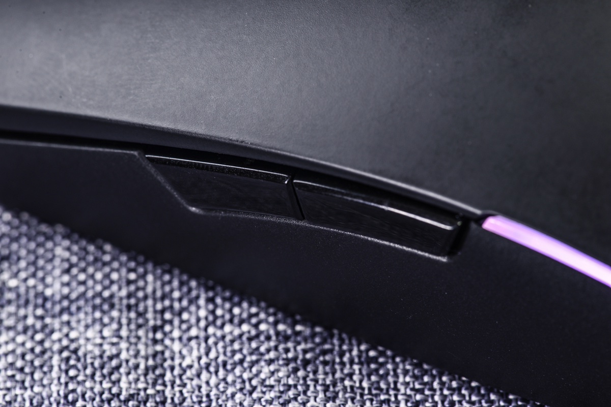 百元无线鼠标推荐打游戏用,百元无线鼠标推荐2021