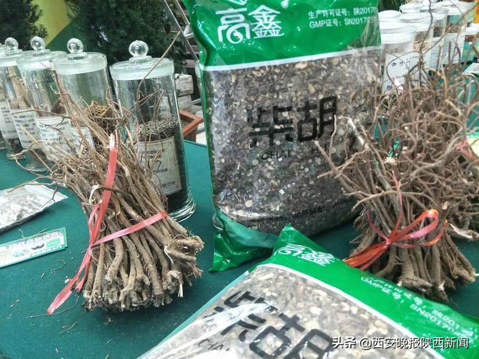 产业扶贫助力农民增收,产业扶贫助力乡村振兴