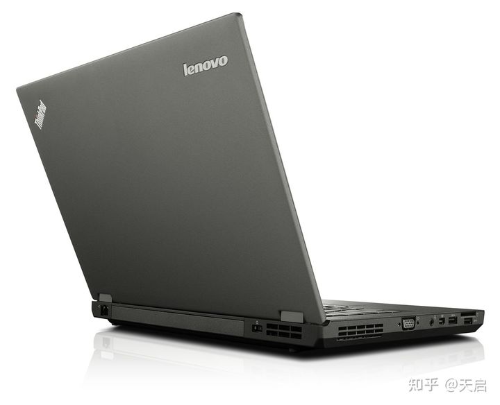 thinkpad论坛经典机型,2023年thinkpad捡垃圾指南p系列
