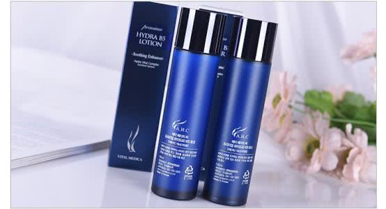 百元以内春夏油皮好用的平价水乳,真丽斯水乳干皮版和油皮版哪个好