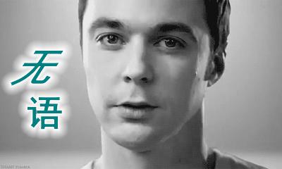 填粪坑有讲究吗,填粪坑有什么讲究