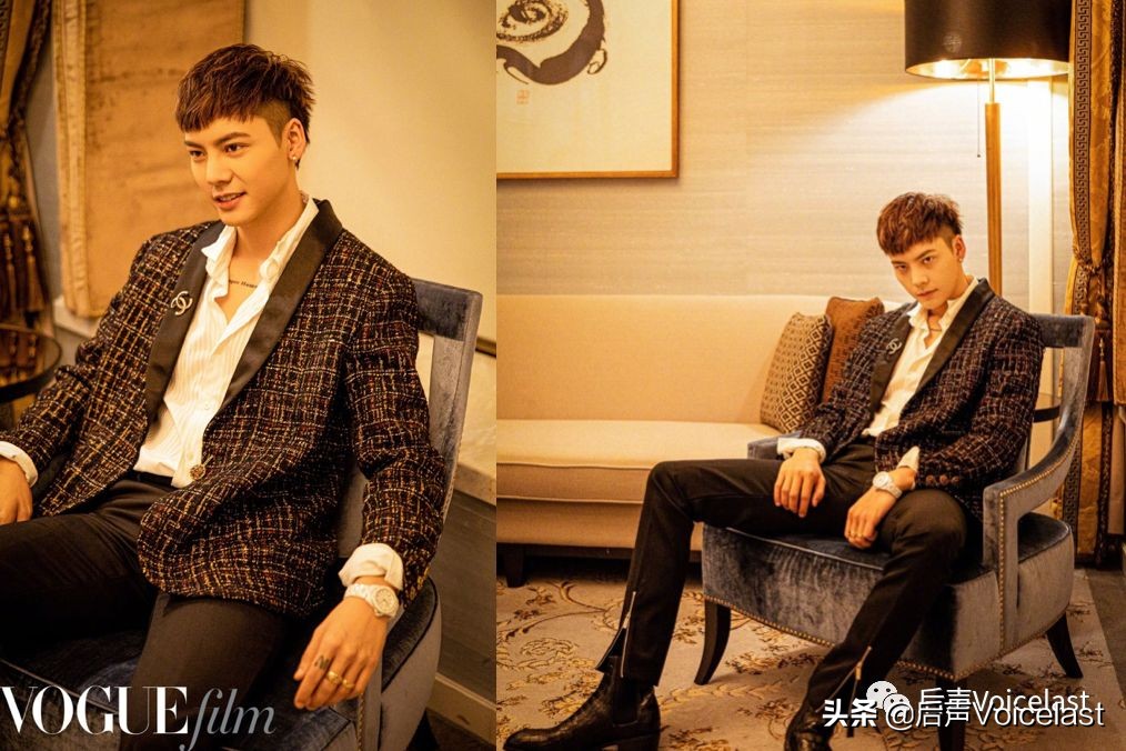 男士西装教程,男士西装92a和96a区别