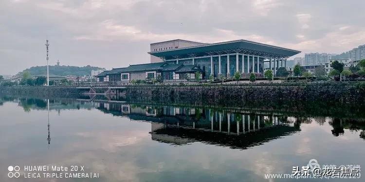 长汀一日游的视频,长汀自驾游攻略一日游