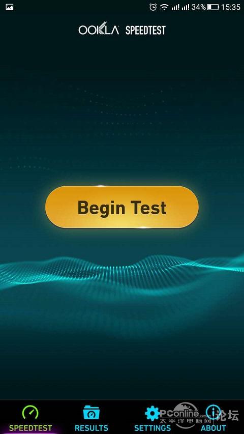 办公室全屋无线wifi覆盖怎么布线,如何在办公室装wifi