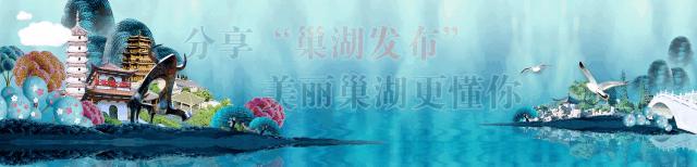 巢湖七中中小学,巢湖七中学校