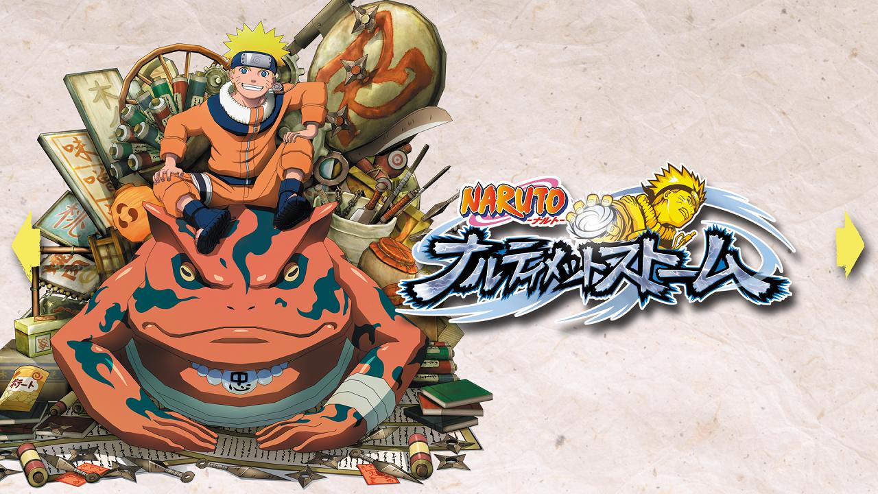 switch模拟器可以跟switch联机吗,手机switch模拟器能玩哪些游戏