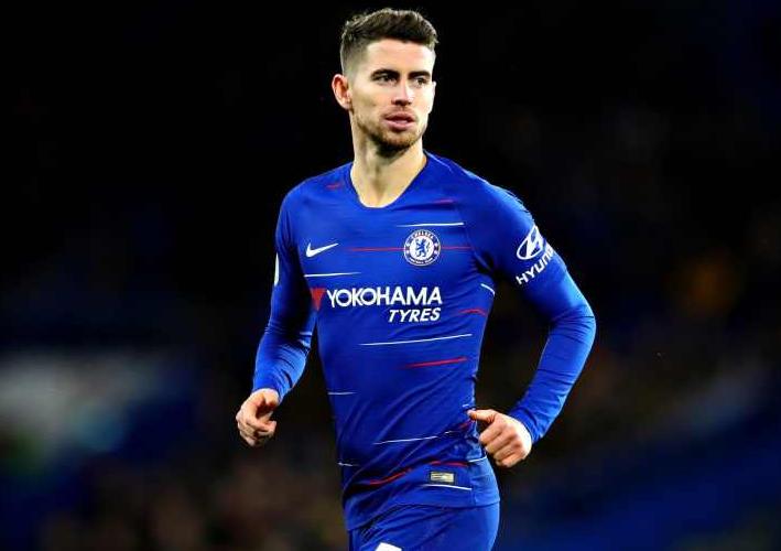 他策动切尔西疯狂的反扑，但防守糟糕，被打全场最低分