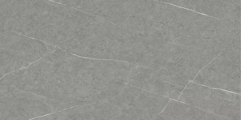 百特陶瓷大板,百特瓷砖大板怎么切