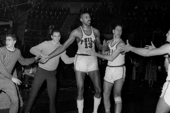 科加邓同时入选，2020届名人堂能成为历史之最吗？