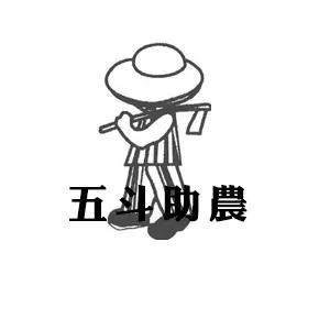 乡村振兴电商助农案例,电商助农以四大平台为例