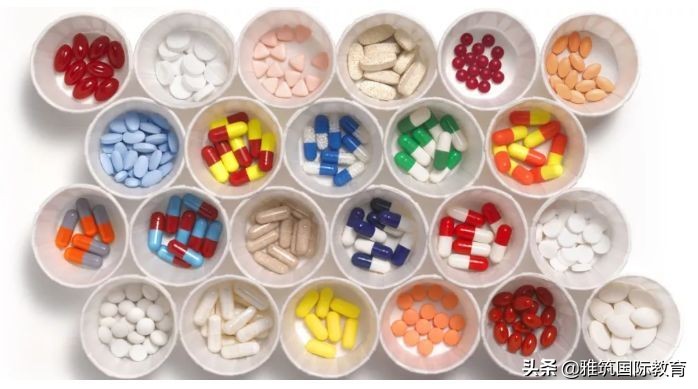 美国留学行李清单最全,美国留学必备十大行李