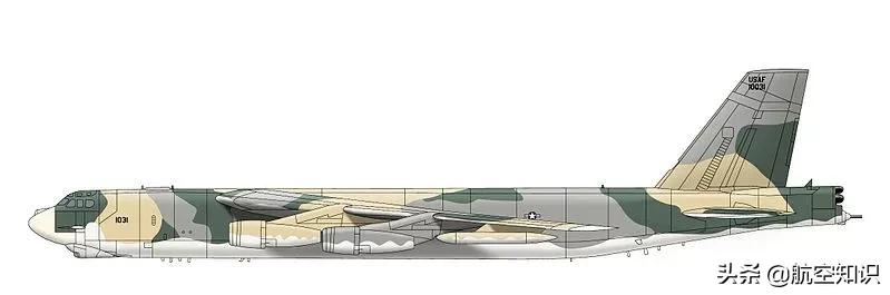 空军军品收藏,90年代美国空军装备