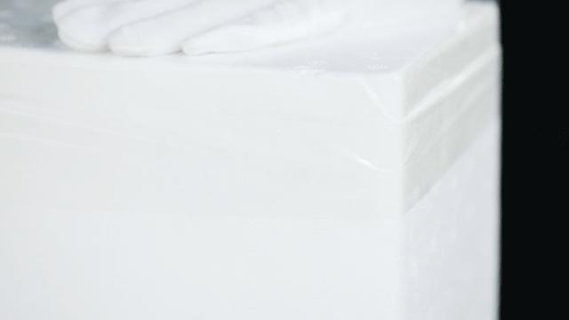 潮汕正宗牛肉丸百年祖传手法,潮汕牛肉丸一斤28