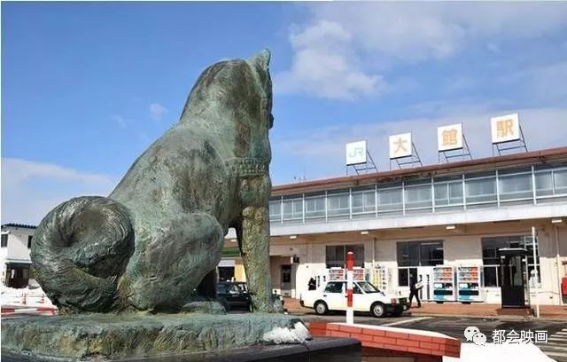 有谁受得了花火大会的告白*魂迷**汤