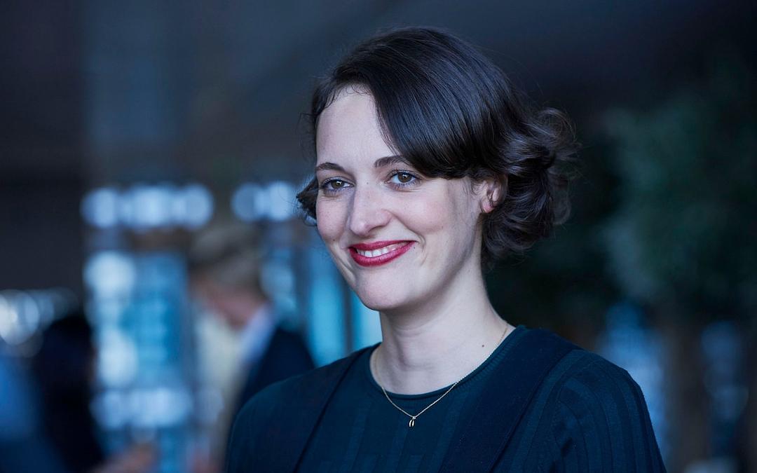 有哪些看了令人沸腾的美剧,有哪些让人一看就入坑的美剧