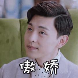 迈克家,迈克代购是真的吗