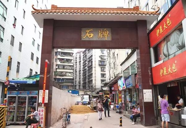 广州市2024年3月份房租行情,广州各区房租价格表