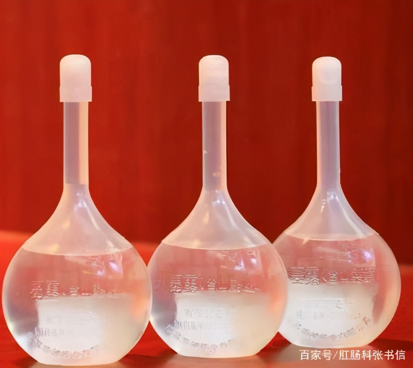 便秘患者长期用开塞露,便秘用小剂量开塞露可常用