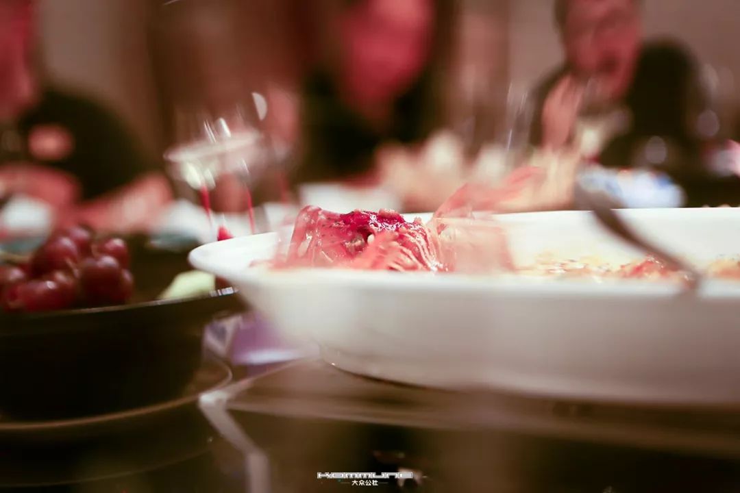 米其林餐厅牛排厨师刀功有多强,米其林ps4s到底有多强