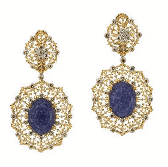 最全黄金投资干货,黄金实用价值