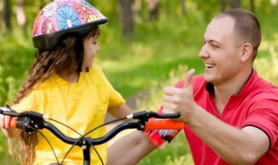 澶瀹濊棌鐢峰灏兼牸涔版彁,鑷崙鑵艰厗涓嶆暍璇磋瘽