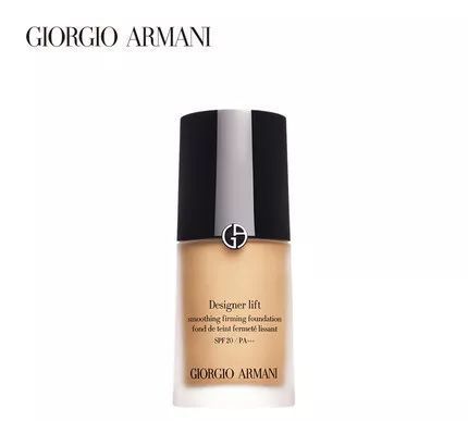 适合混干的大牌粉底液,出油特别严重粉底液