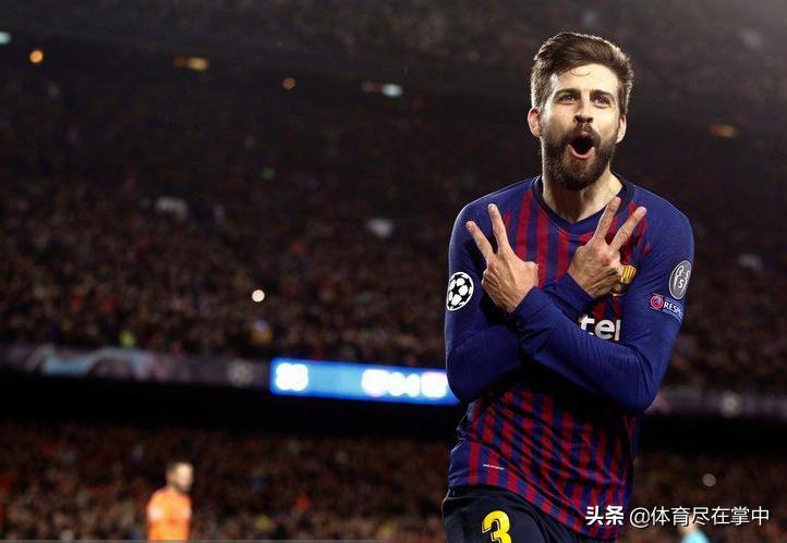 财大气粗！巴萨曝隐形富豪，今夏差点收购英格兰球队