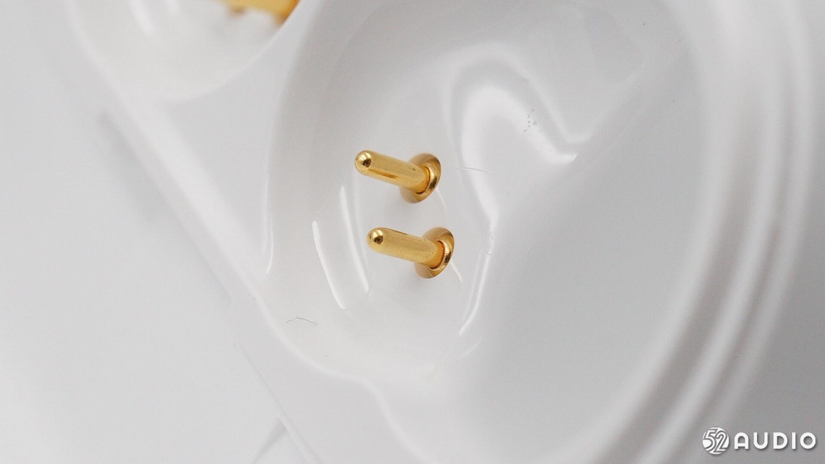 漫步者耳机xemal说明书,漫步者声迈X3无线耳机