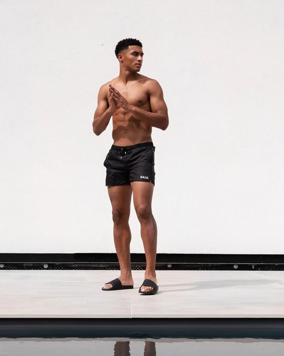 男模特jason,jonathan男模特