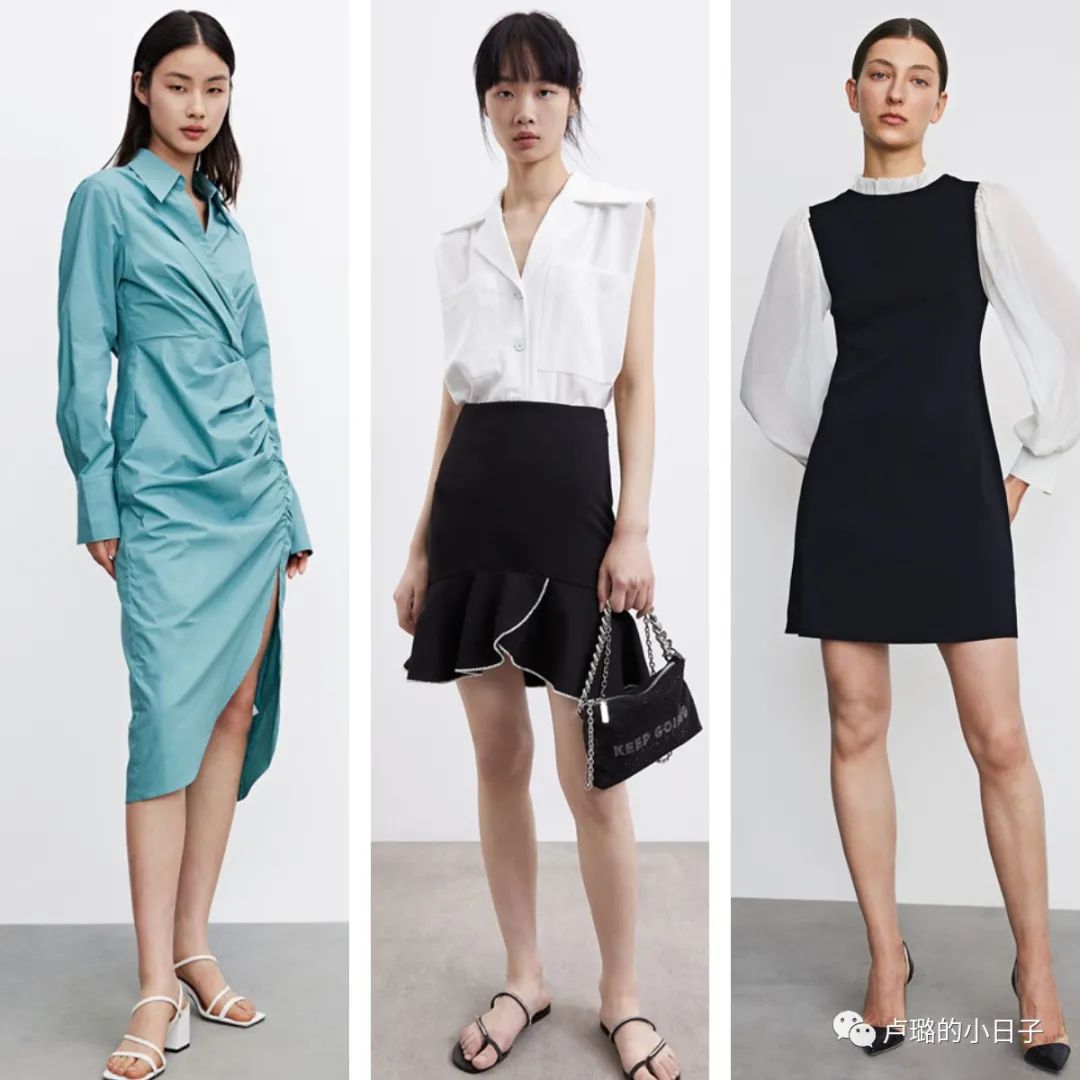 国产服饰品牌排行榜前十名,国产大牌服饰高端子品牌有哪些