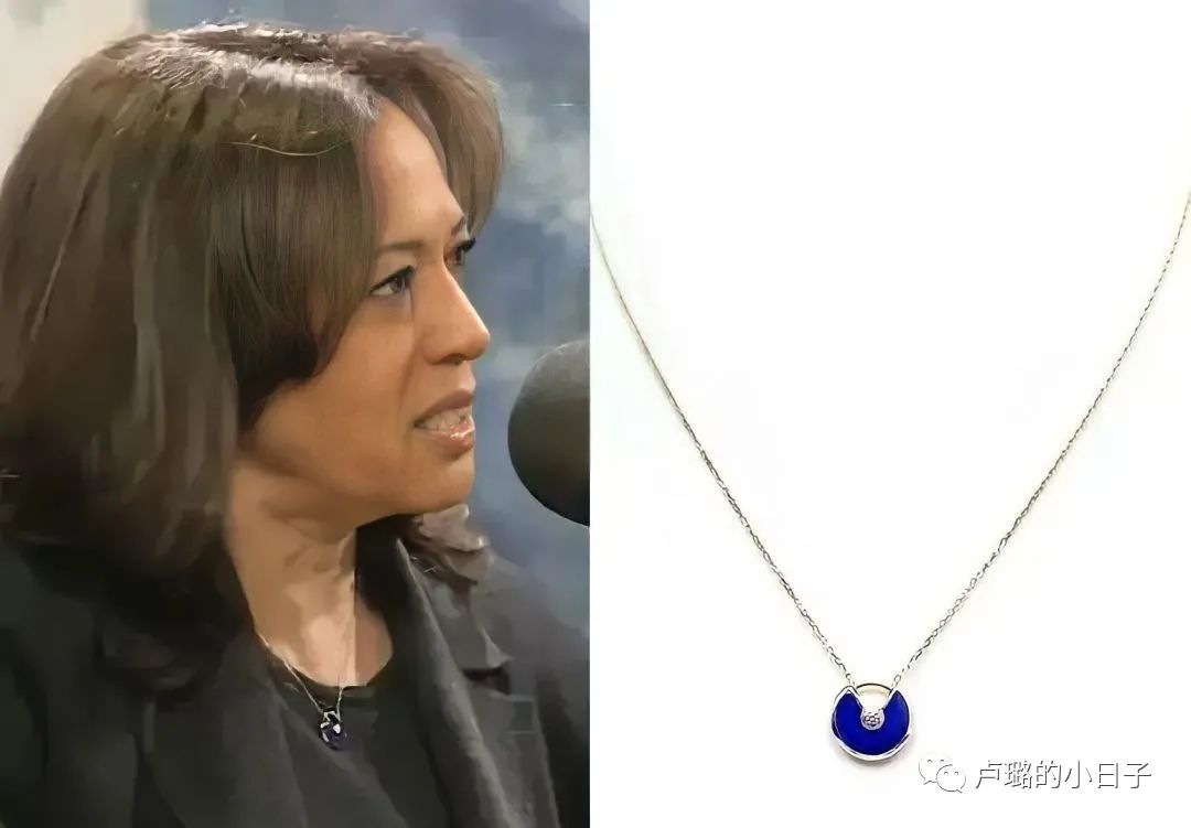 不化妆也精致的好办法,不化妆也精致的方法有哪些