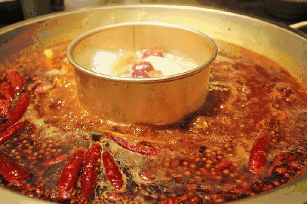 黑狮啤酒15一瓶,黑狮500毫升啤酒