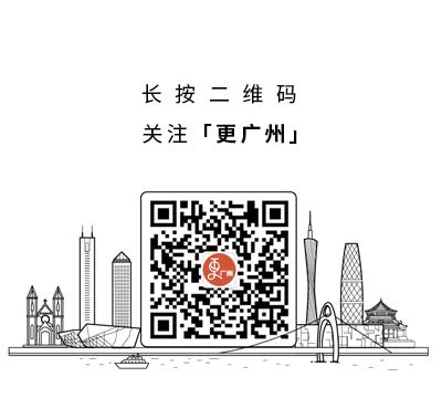 广州本地人和广州潮汕人有区别吗,广东人与其他省份的人区别