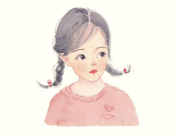 男朋友要给我买SK-II，我拒绝了