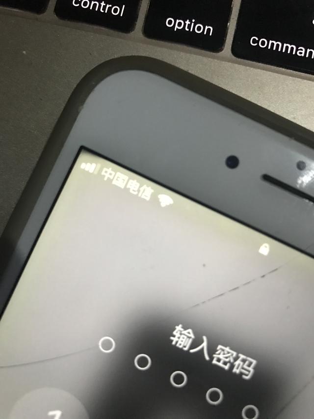 苹果6sp通病,历代苹果优缺点