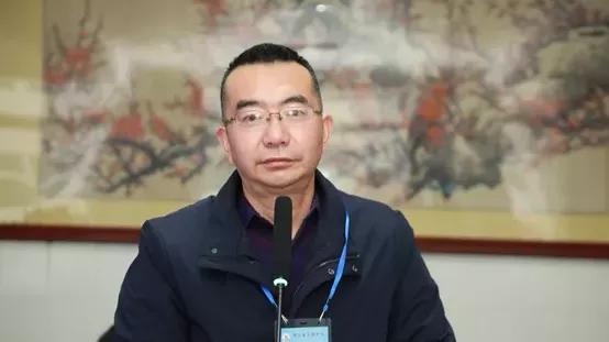 棠湖中学刘凯,双流棠湖中学刘凯简介